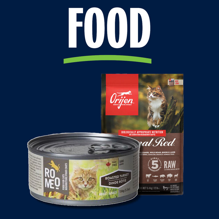 Image without a name