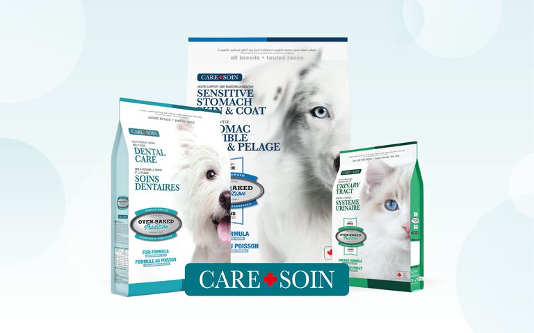 Image without a name