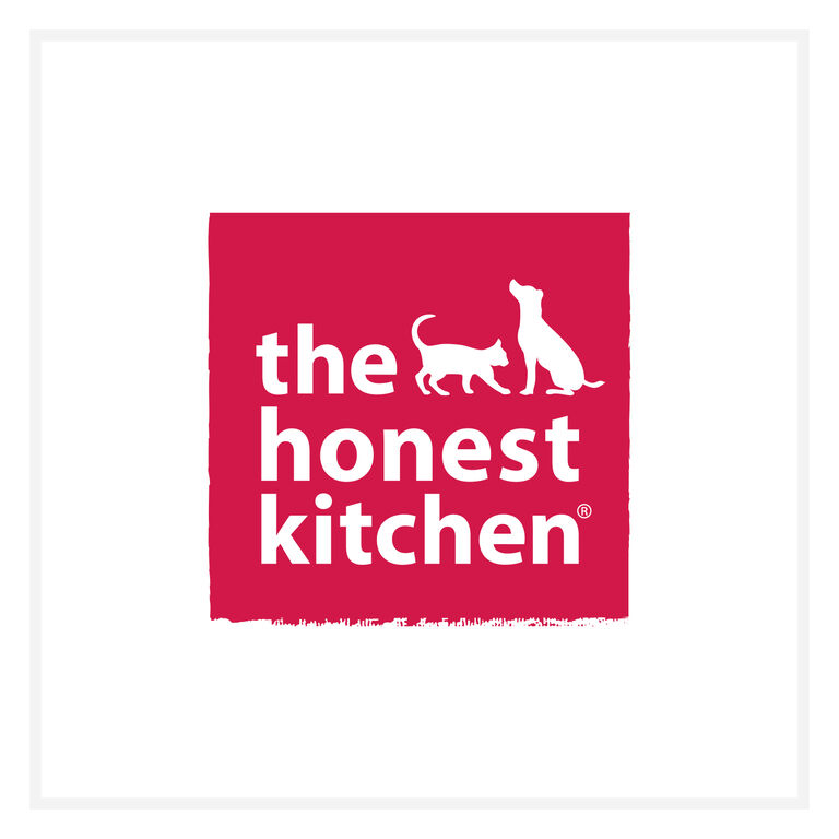 The Honest Kitchen, Buy 12 get 1 free