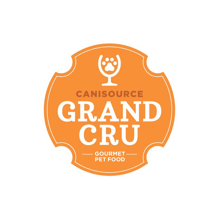 Grand Cru