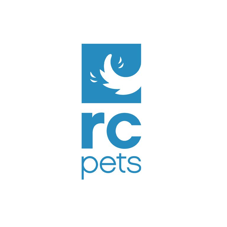 RC Pets