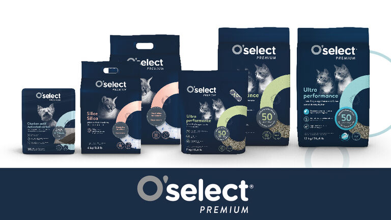 Image without a name