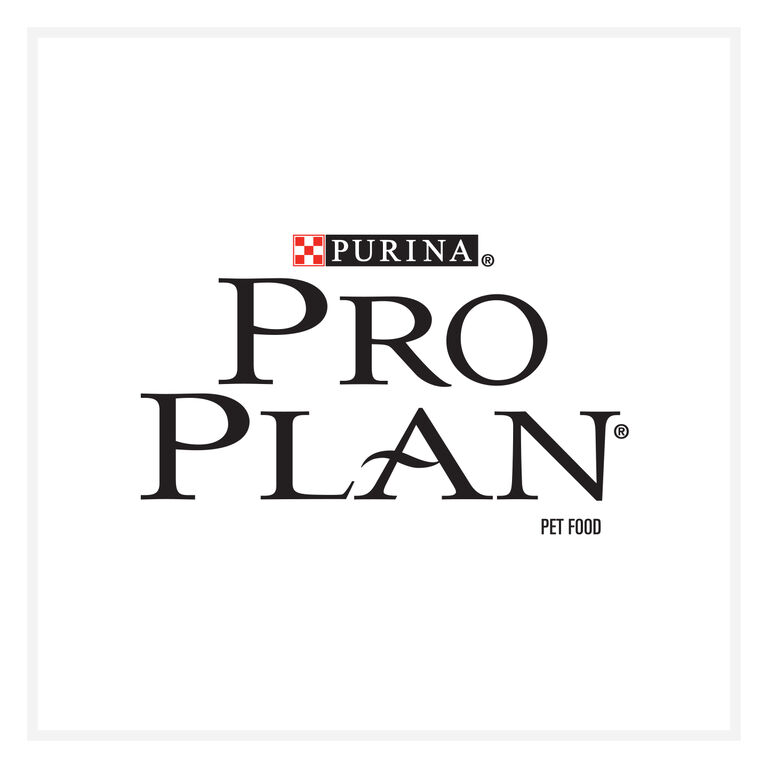 Purina Pro Plan, Buy 12 get 1 free