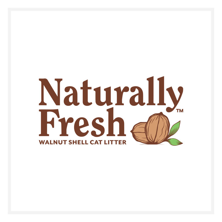 Naturally Fresh, Buy 10 get 1 free