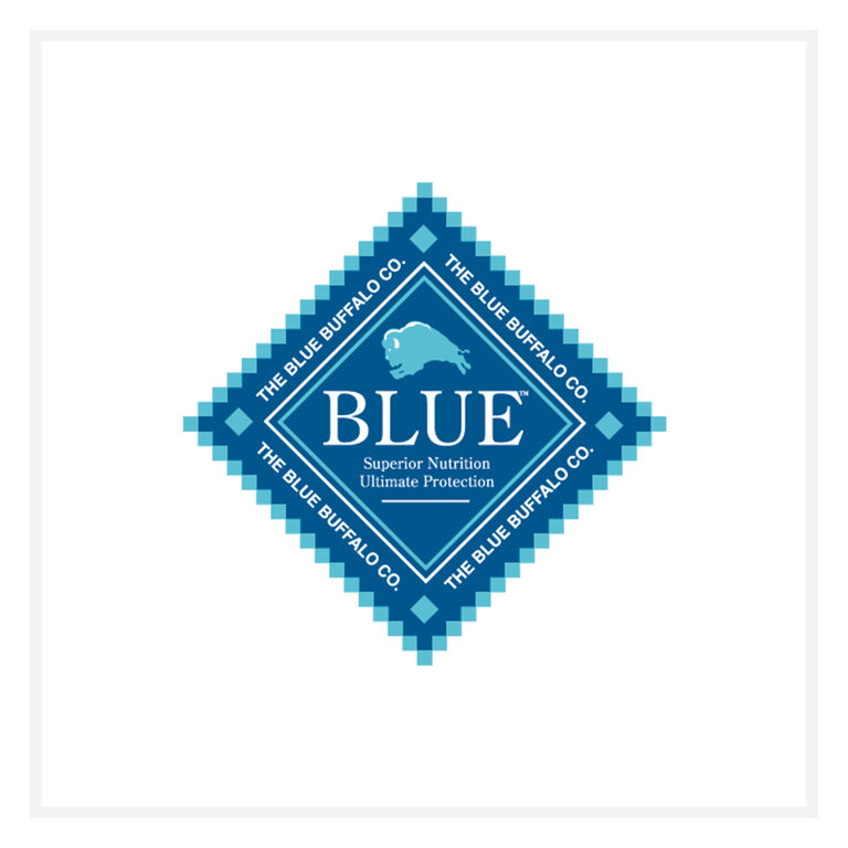 Blue Buffalo Buy 12 get 1 free
