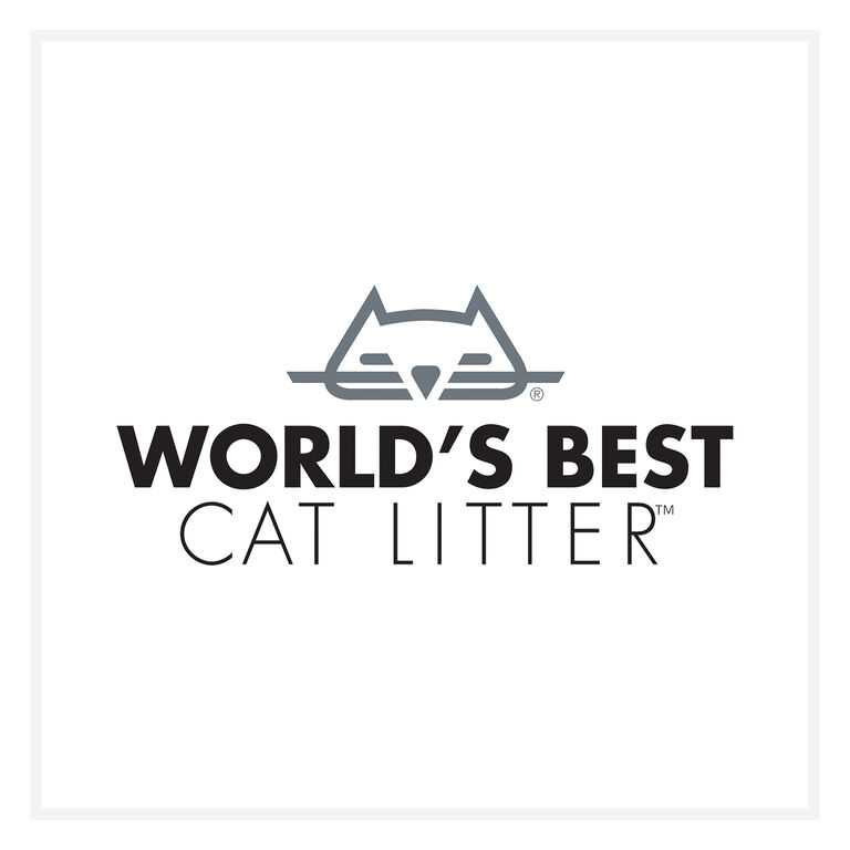 World's Best Cat Litter, Buy 10 get 1 free