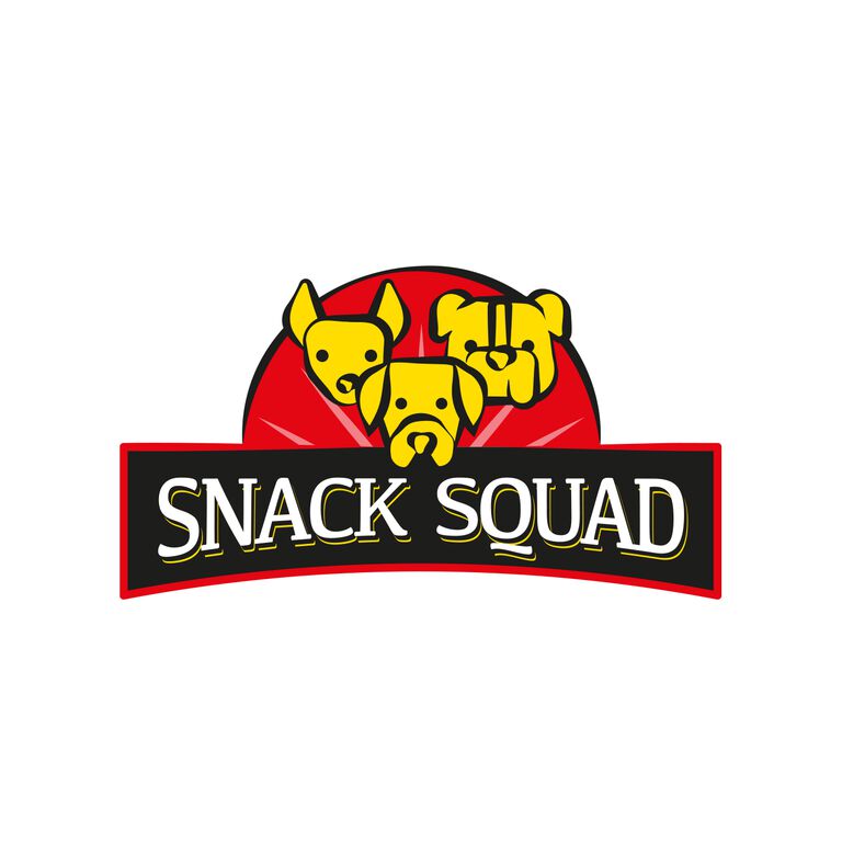 Snack Squad