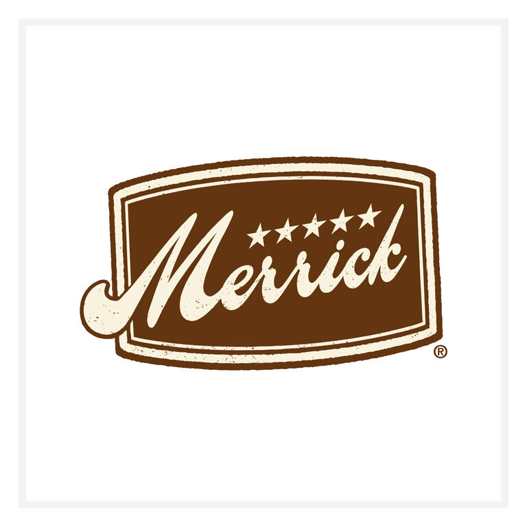 Merrick Buy 12 get 1 free
