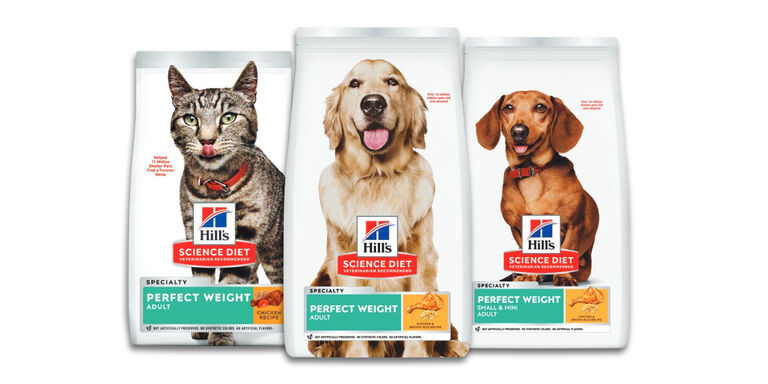 Image without a name