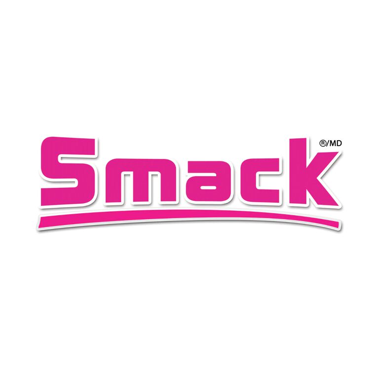 Smack