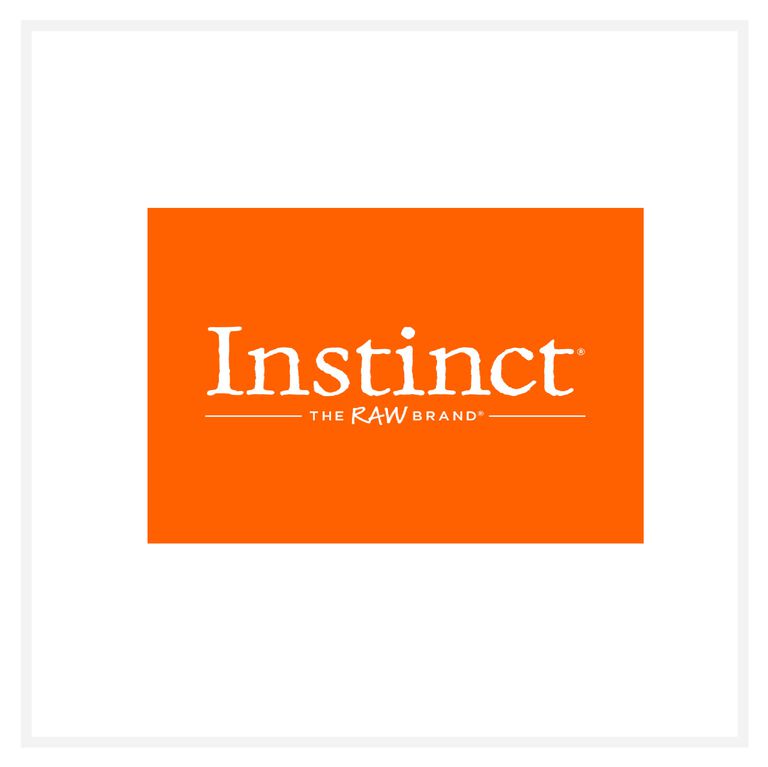 Instict, Buy 10 get 1 free