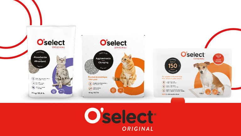 Image without a name