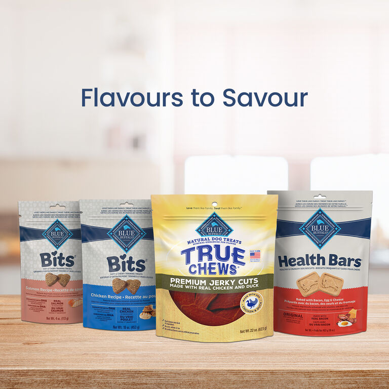 Image without a name