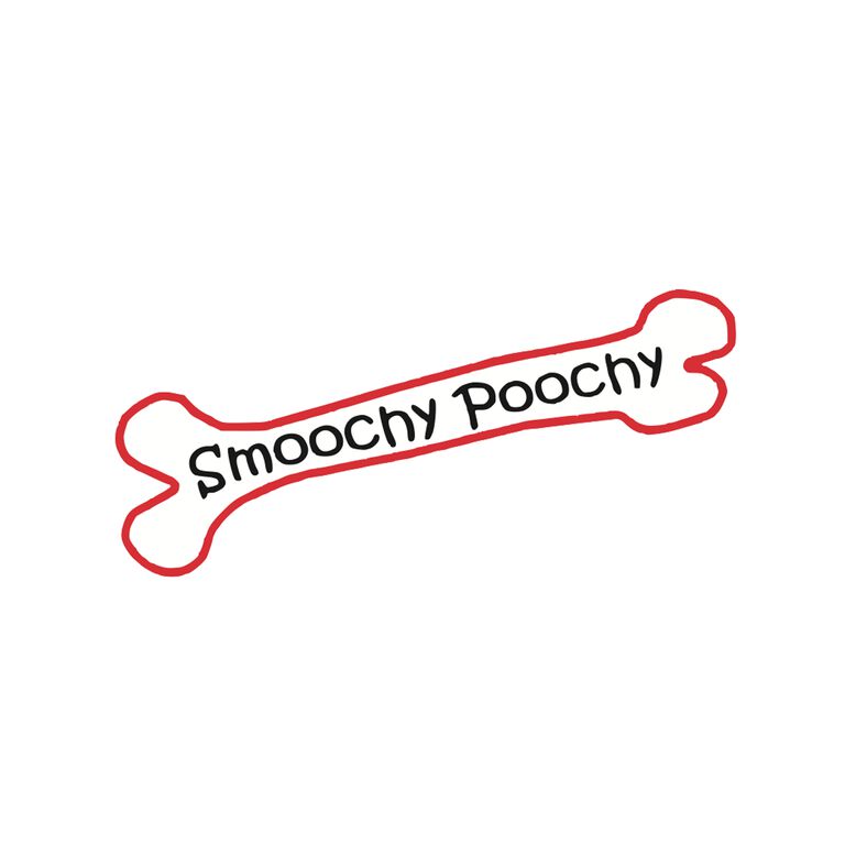 Smoochy Poochy