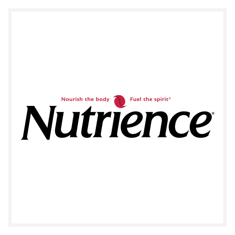 Nutrience Buy 12 get 1 free