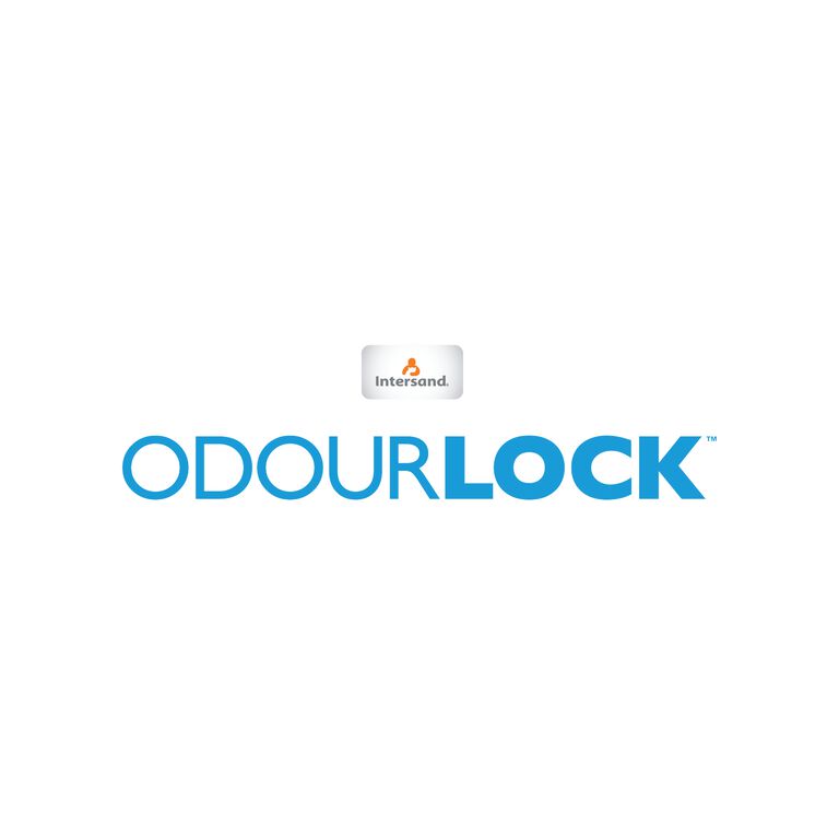 Odourlock