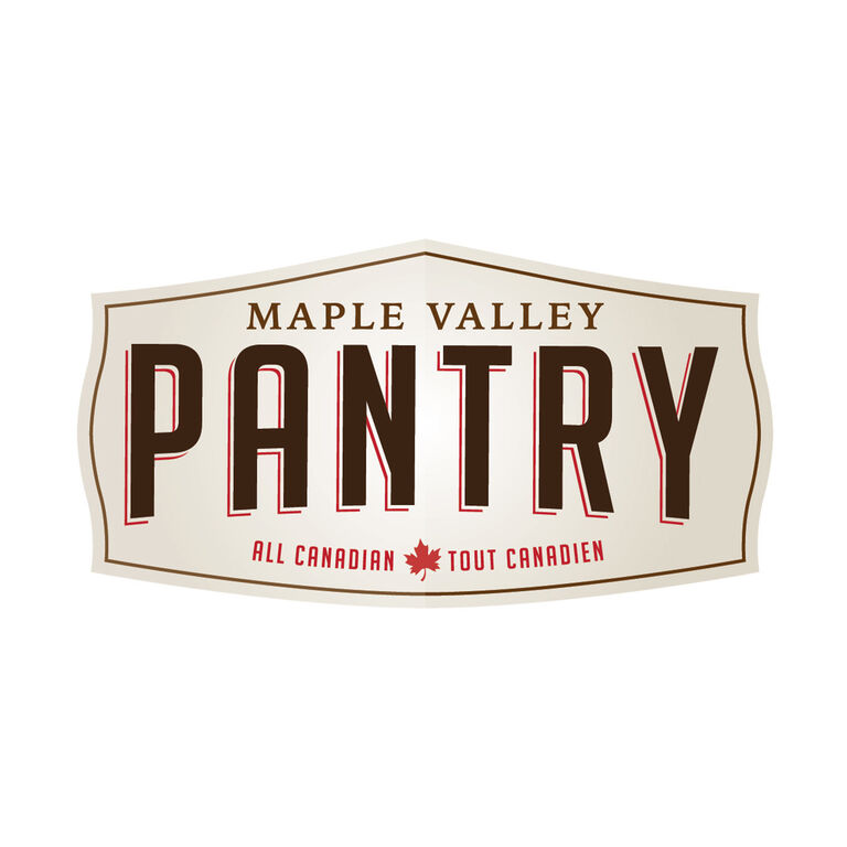 Maple Valley Pantry