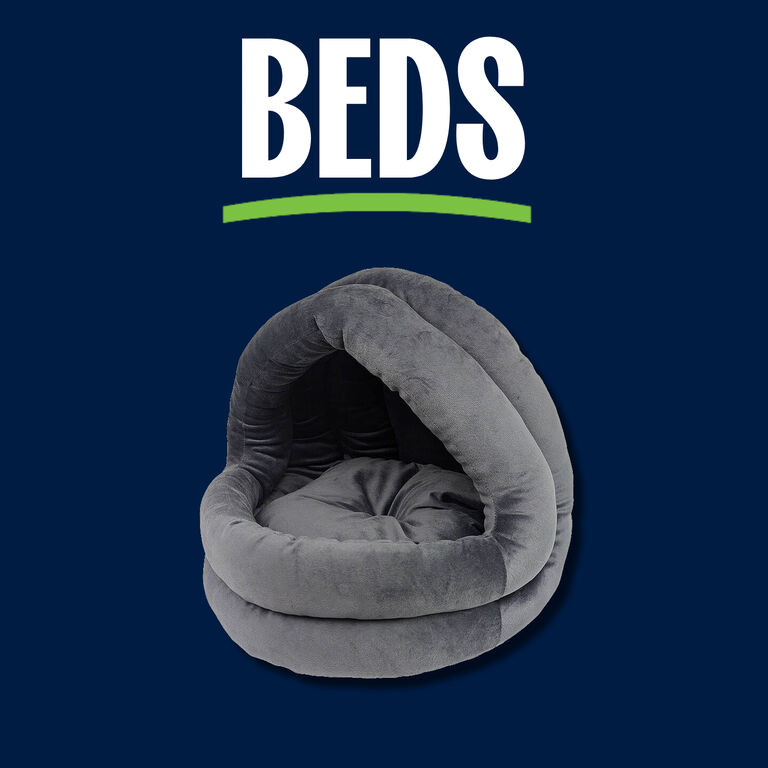 Image without a name