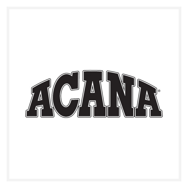 Acana, Buy 12 get 1 free