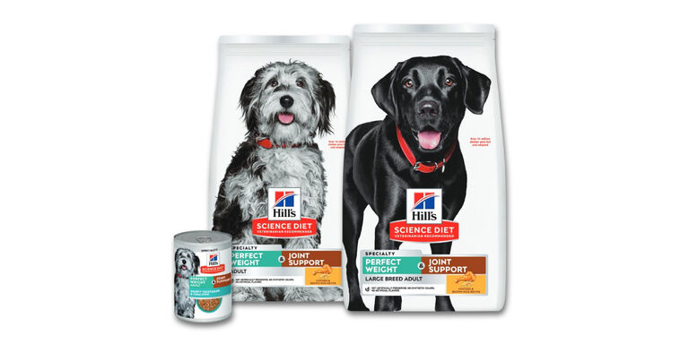 Image without a name