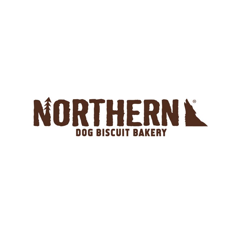Northern Biscuit
