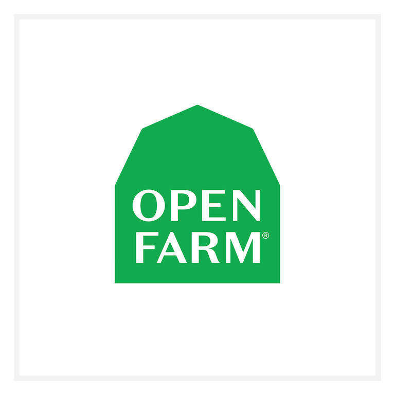 Open Farm, Buy 12 get 1 free