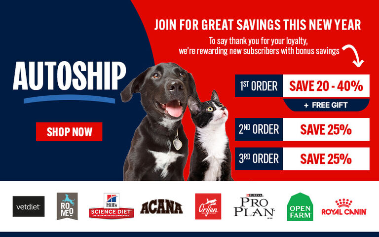 Image without a name