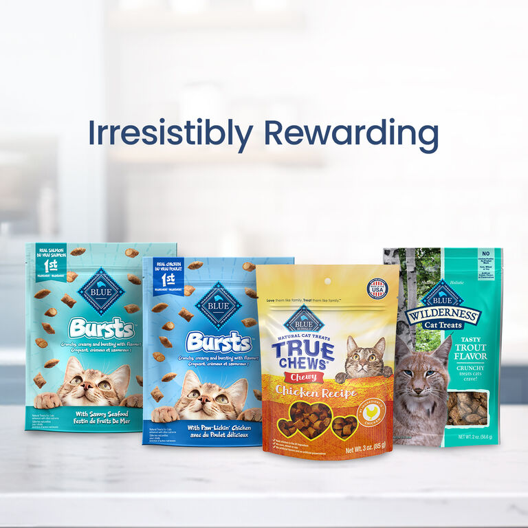 Image without a name