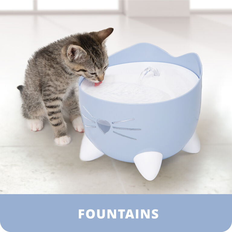 Image without a name