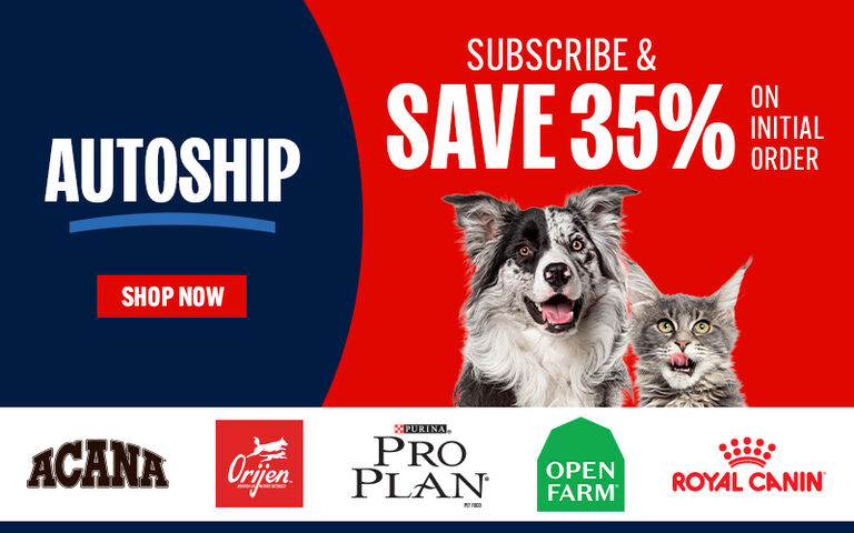 Image without a name