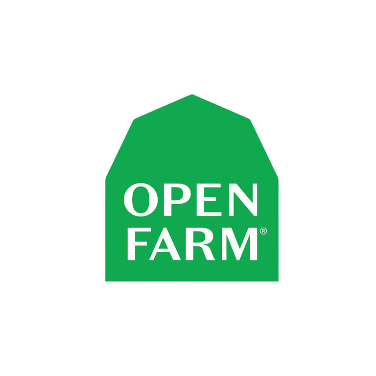 Open Farm