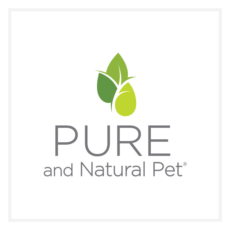 Pure and Natural Pet, Buy 10 get 1 free