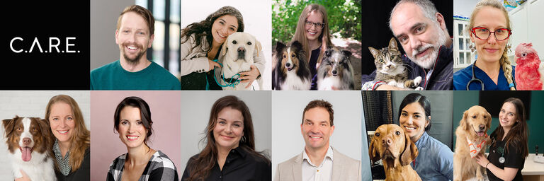 Image without a name