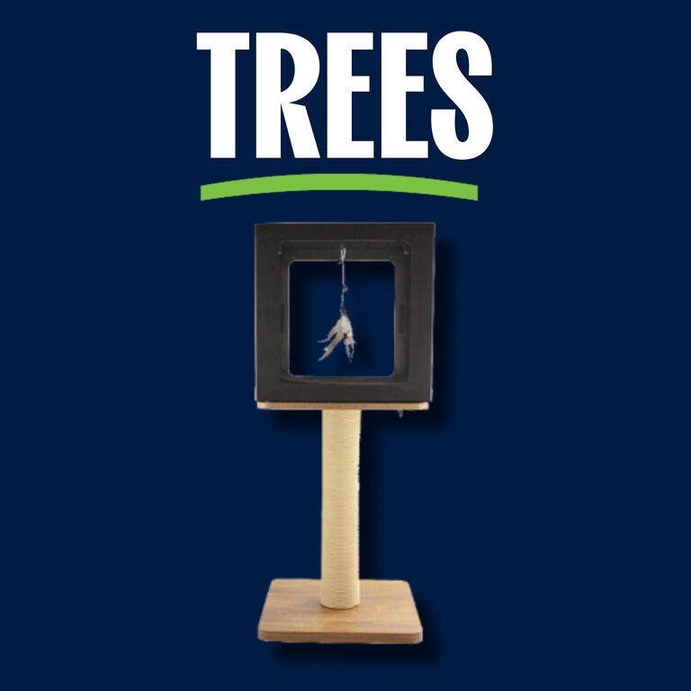 Image without a name