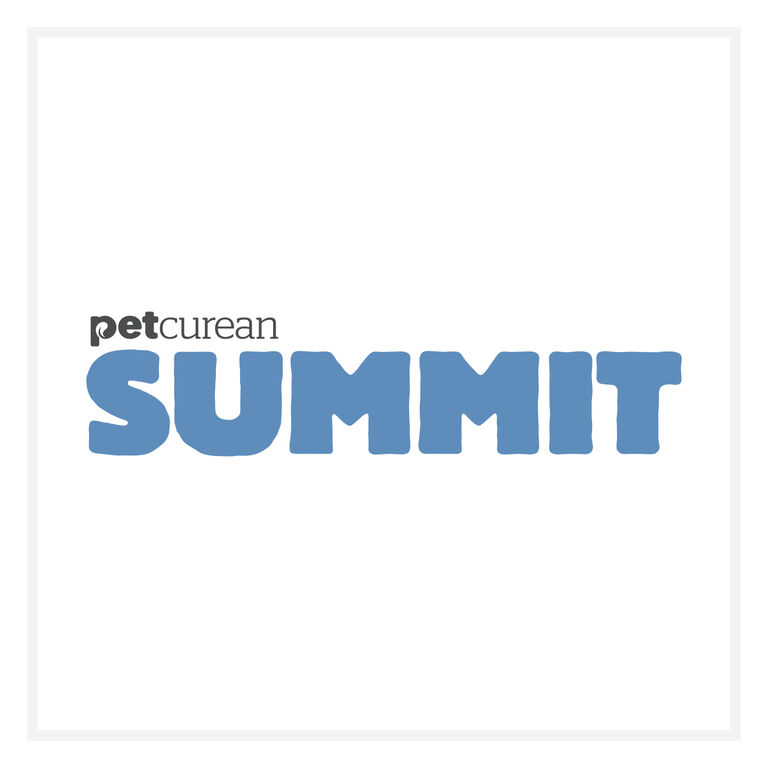 Summit, Buy 12 get 1 free