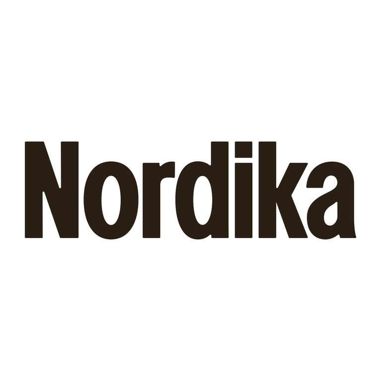 Nordika