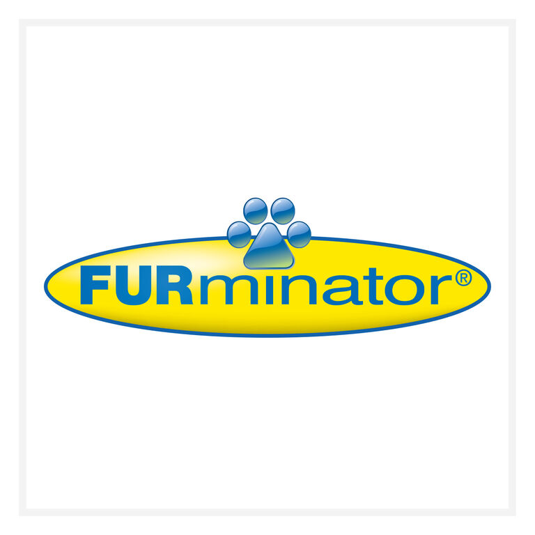 Furminator, Buy 12 get 1 free