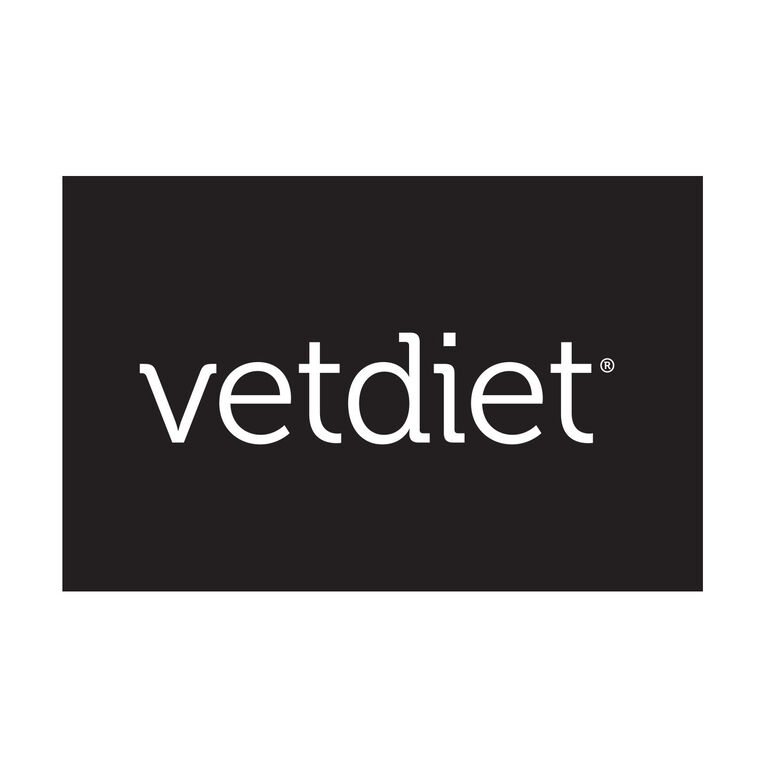 Vetdiet