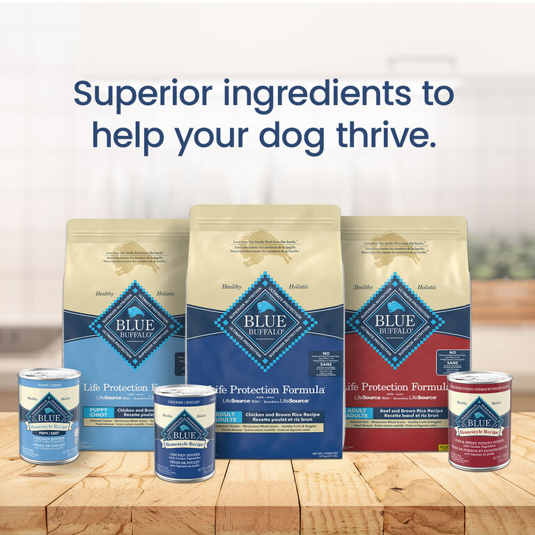 Image without a name