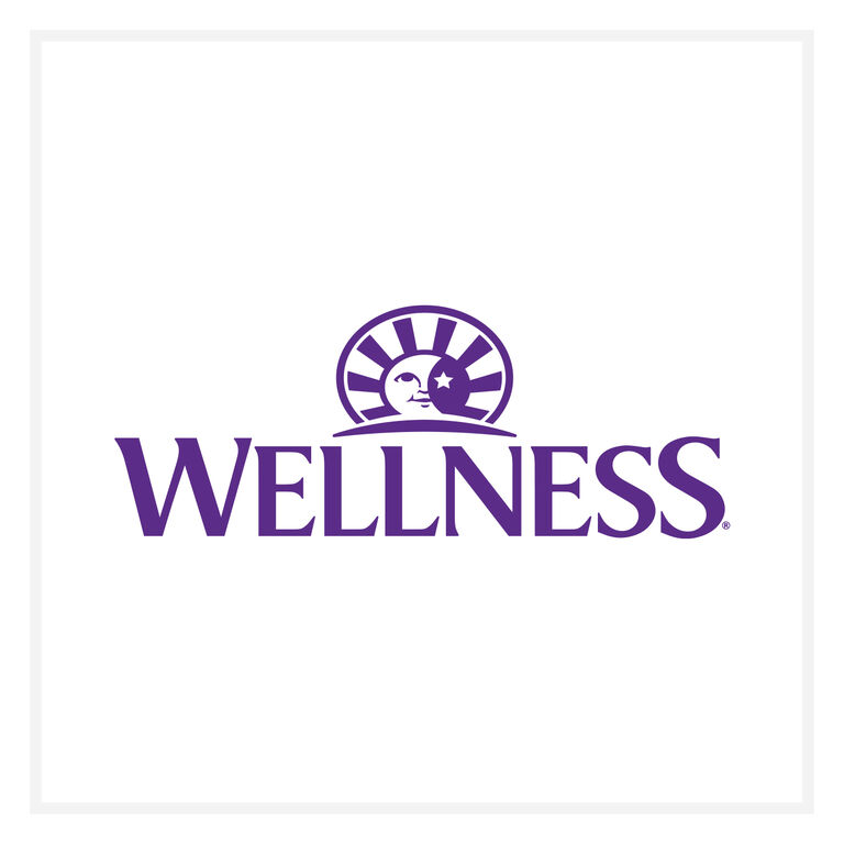 Wellness, Buy 10 get 1 free