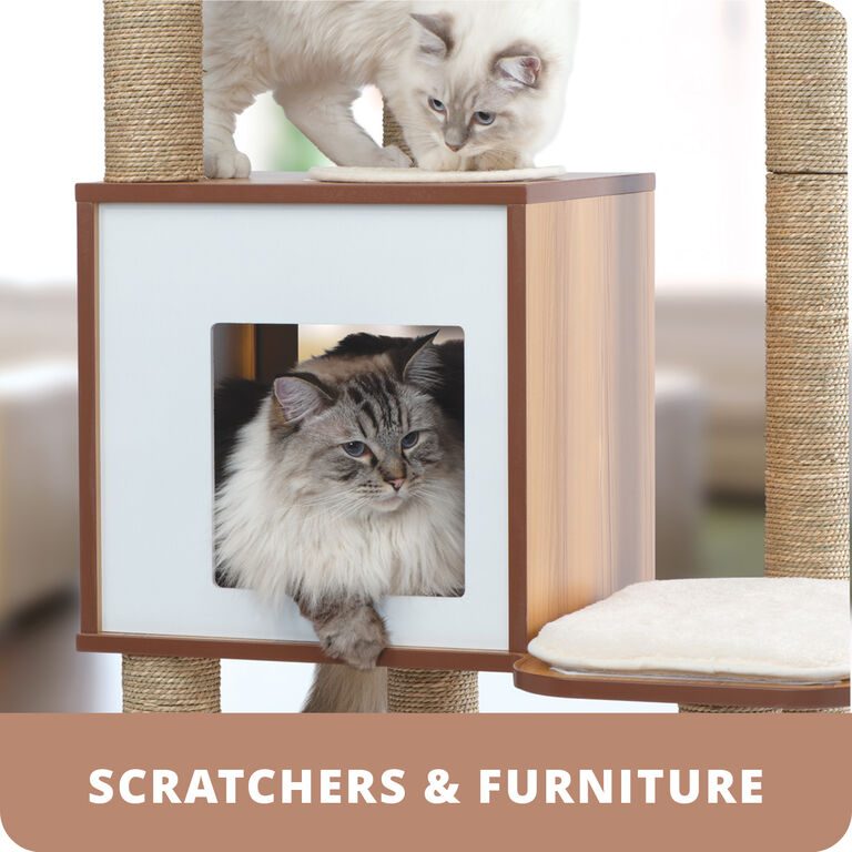 Image without a name