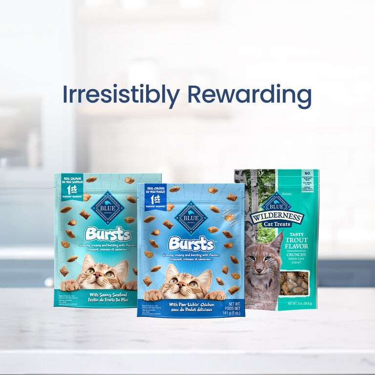 Image without a name