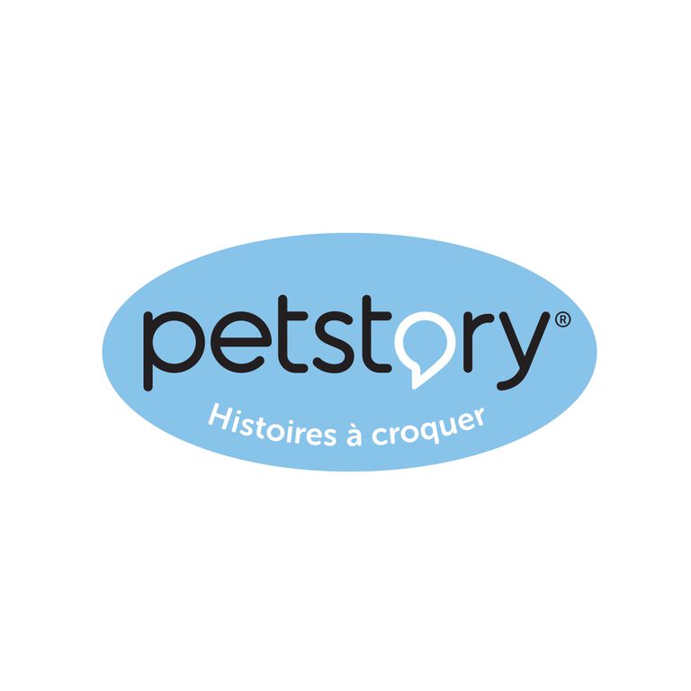 Petstory