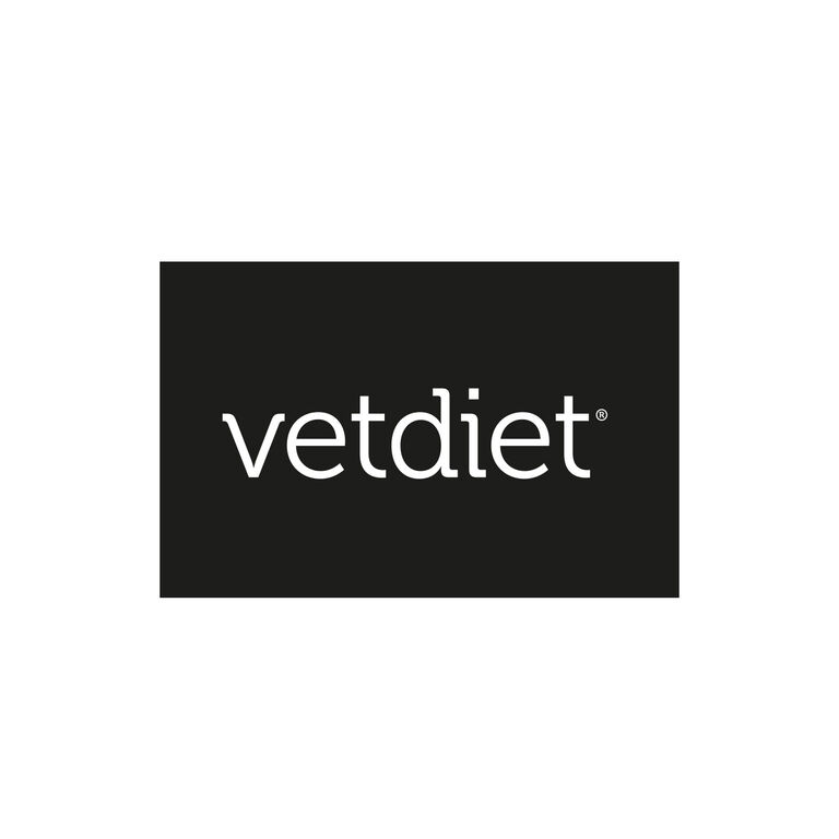 Vetdiet