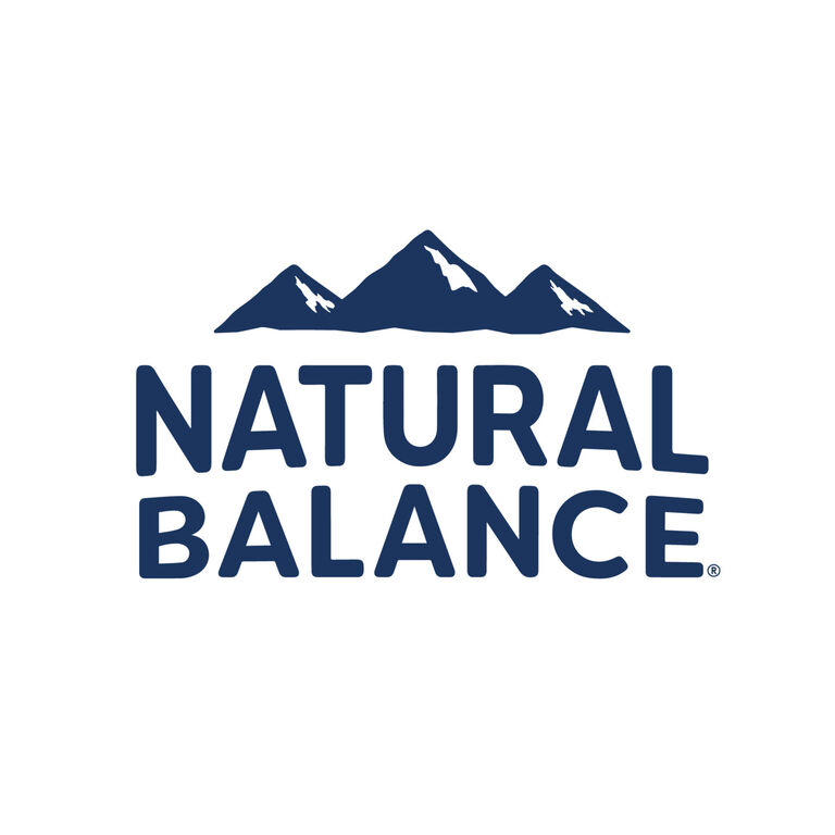 Natural Balance