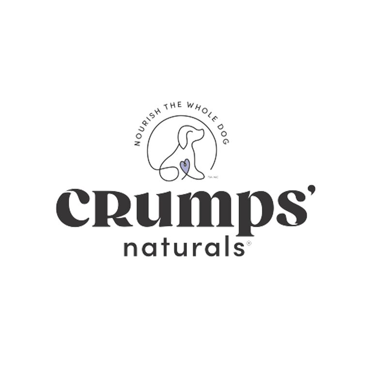 Crumps' Naturals