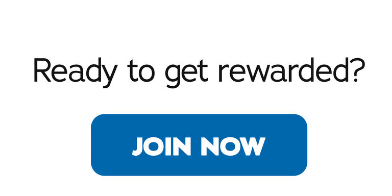 Join now if you are ready to get rewarded.