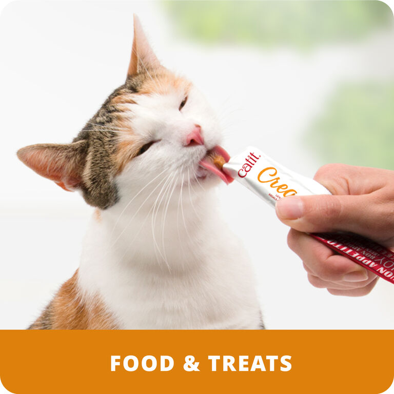 Image without a name