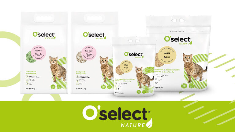 Image without a name