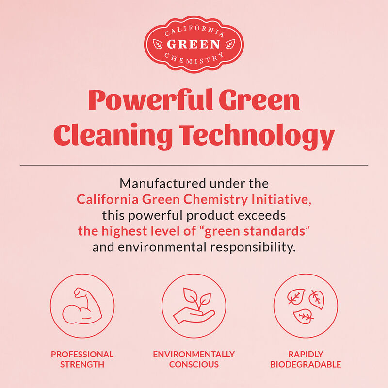 Skouts Honor, Severe Mess, Stain & Odor - 35 oz image number null